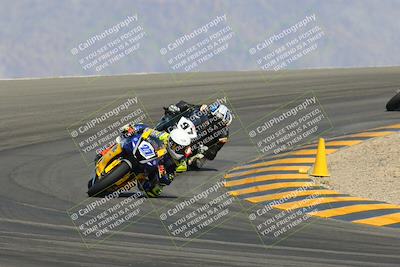 media/Mar-25-2023-CVMA (Sat) [[ce6c1ad599]]/Race 11 Supersport Middleweight (Holeshot)/